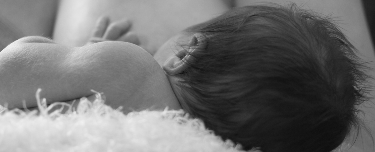 Empowering Moms: Discover Our Lactation Services for a Healthier Journey